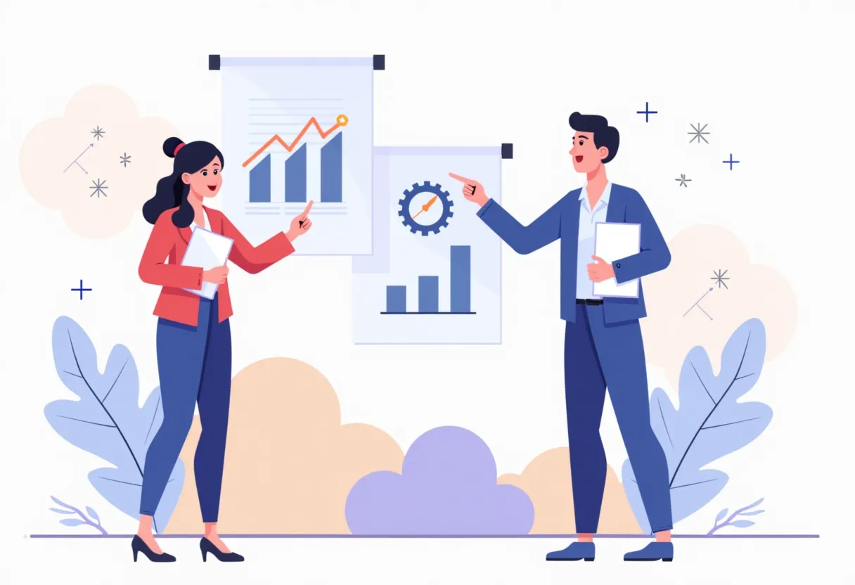 Software Development